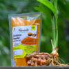 Kerala Turmeric Powder