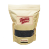 black pepper