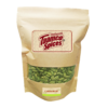 Cardamom