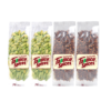 Cardamom And Clove