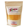 Kerala Turmeric Powder