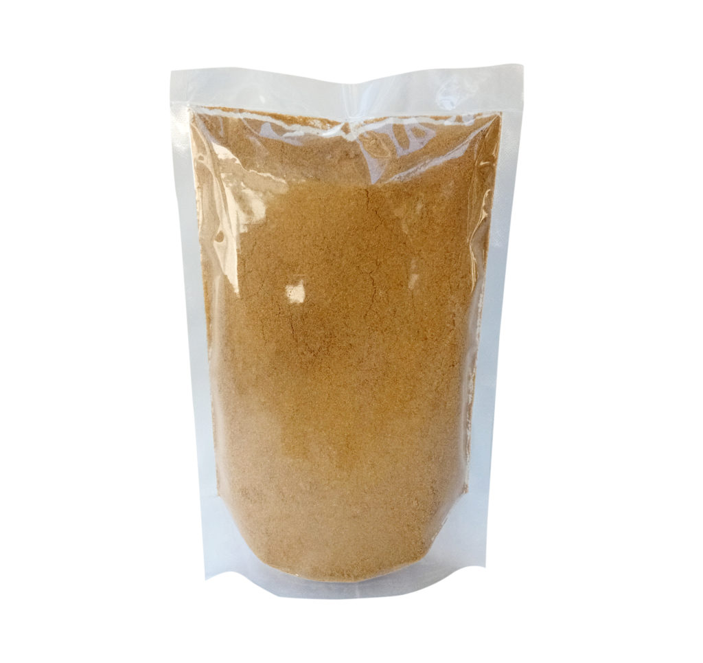 Coriander Powder Homemade The South Indian Store